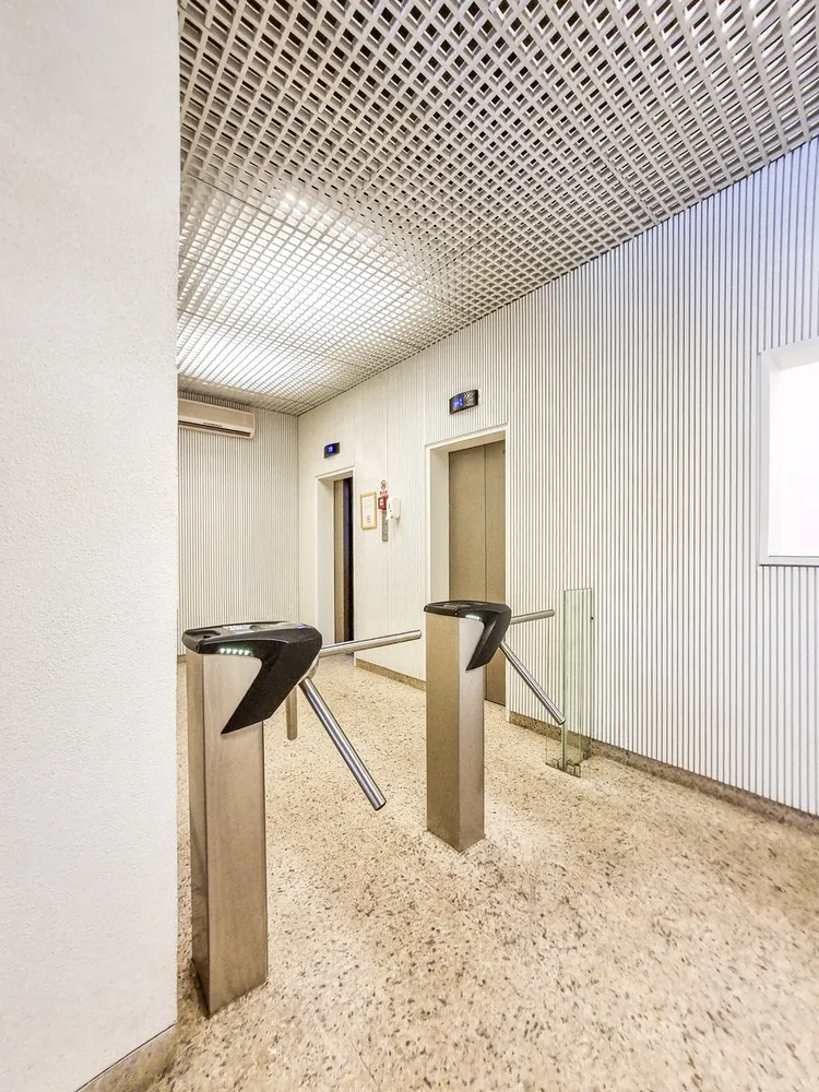 Sala-Conjunto, 82 m² - Foto 18