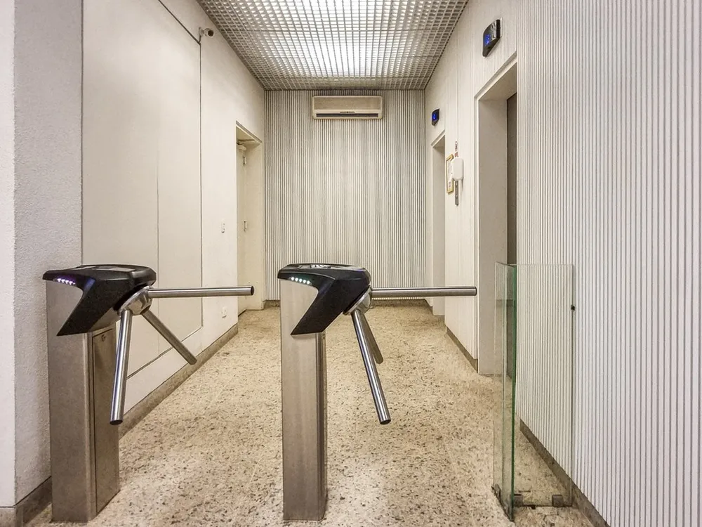 Sala-Conjunto, 82 m² - Foto 17