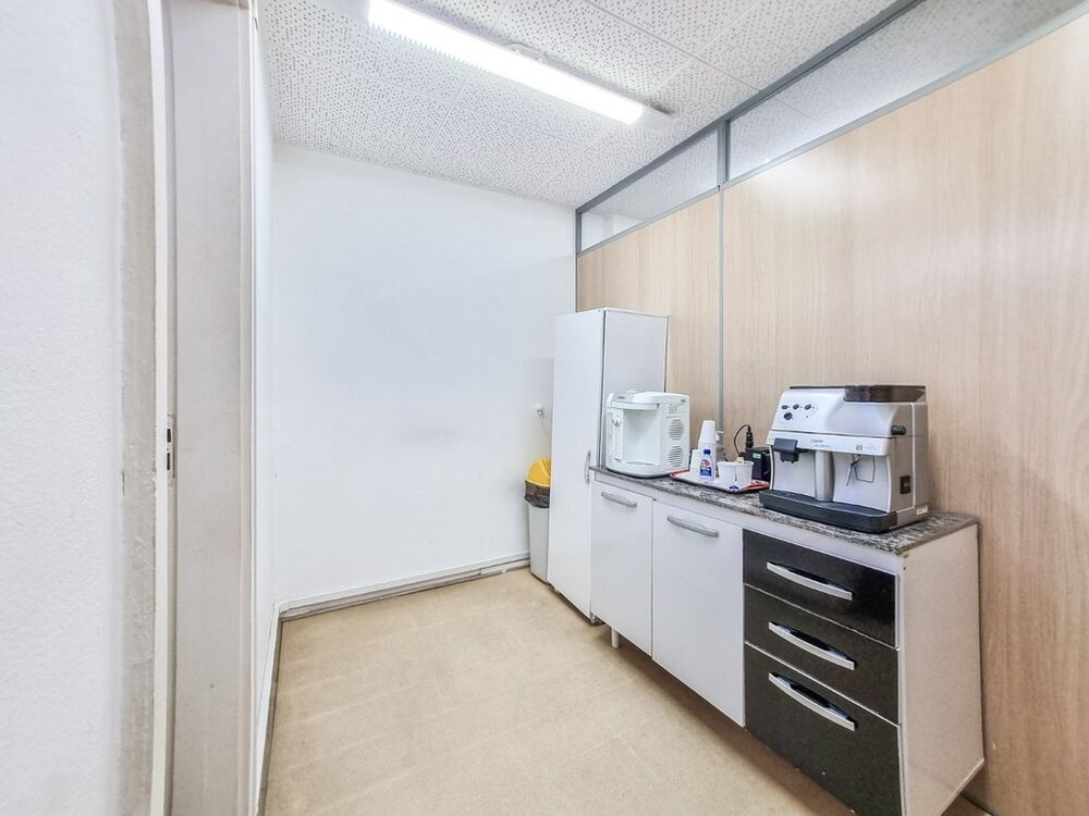 Sala-Conjunto, 82 m² - Foto 7