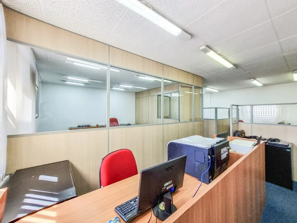 Sala-Conjunto, 82 m² - Foto 19