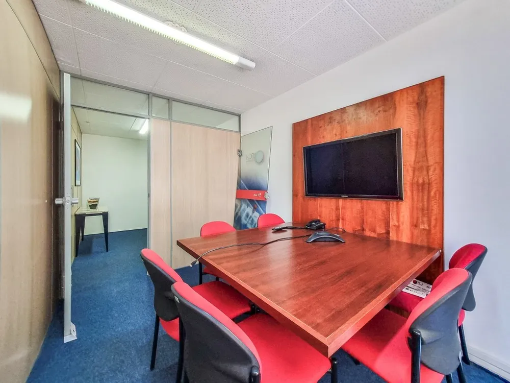 Sala-Conjunto, 82 m² - Foto 23