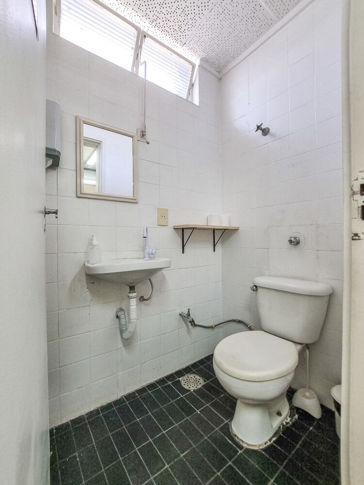 Sala-Conjunto, 82 m² - Foto 5