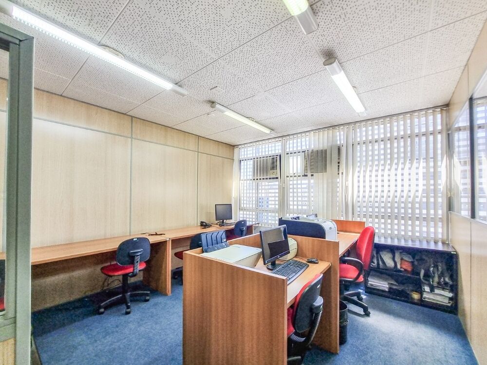 Sala-Conjunto, 82 m² - Foto 12