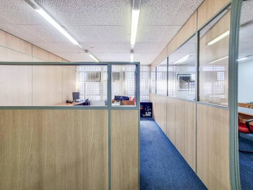 Sala-Conjunto, 82 m² - Foto 21