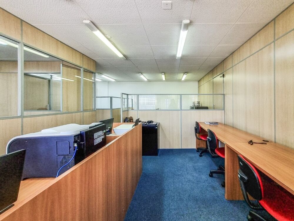Sala-Conjunto, 82 m² - Foto 11
