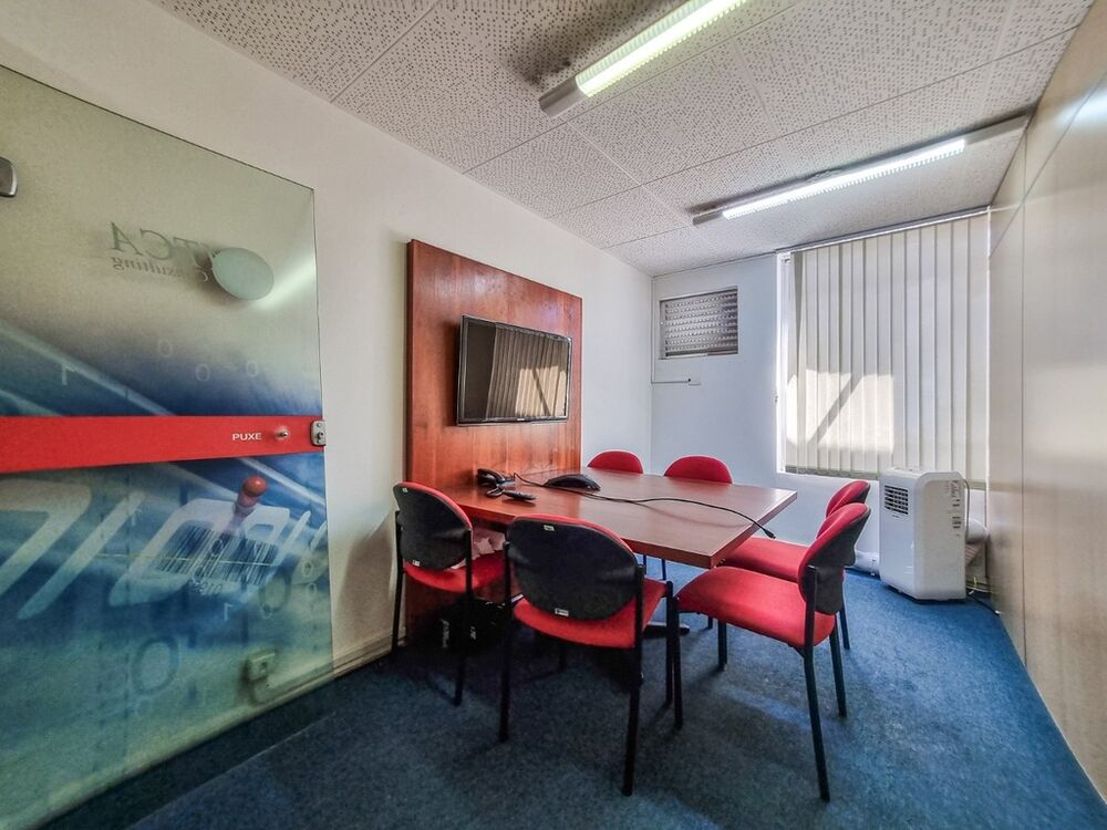 Sala-Conjunto, 82 m² - Foto 14