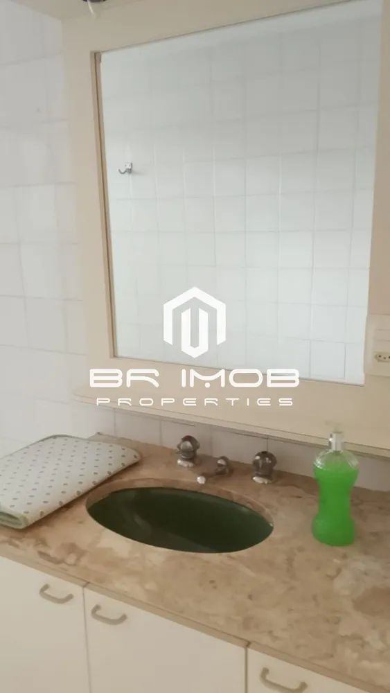 Apartamento, 1 quarto, 48 m² - Foto 7