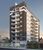 Apartamento, 2 quartos, 51 m² - Foto 1