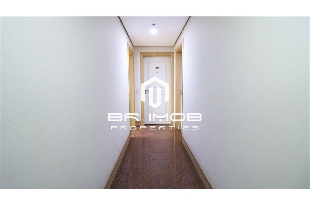 Sala-Conjunto, 31 m² - Foto 5