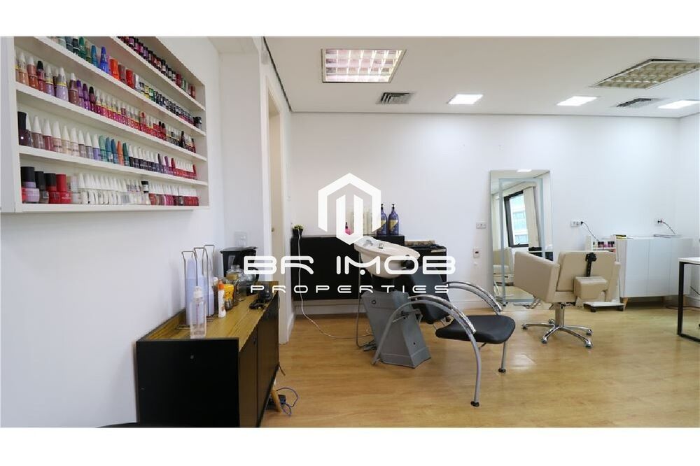 Sala-Conjunto, 31 m² - Foto 11