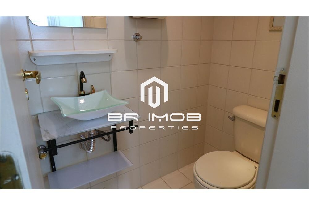 Sala-Conjunto, 31 m² - Foto 13