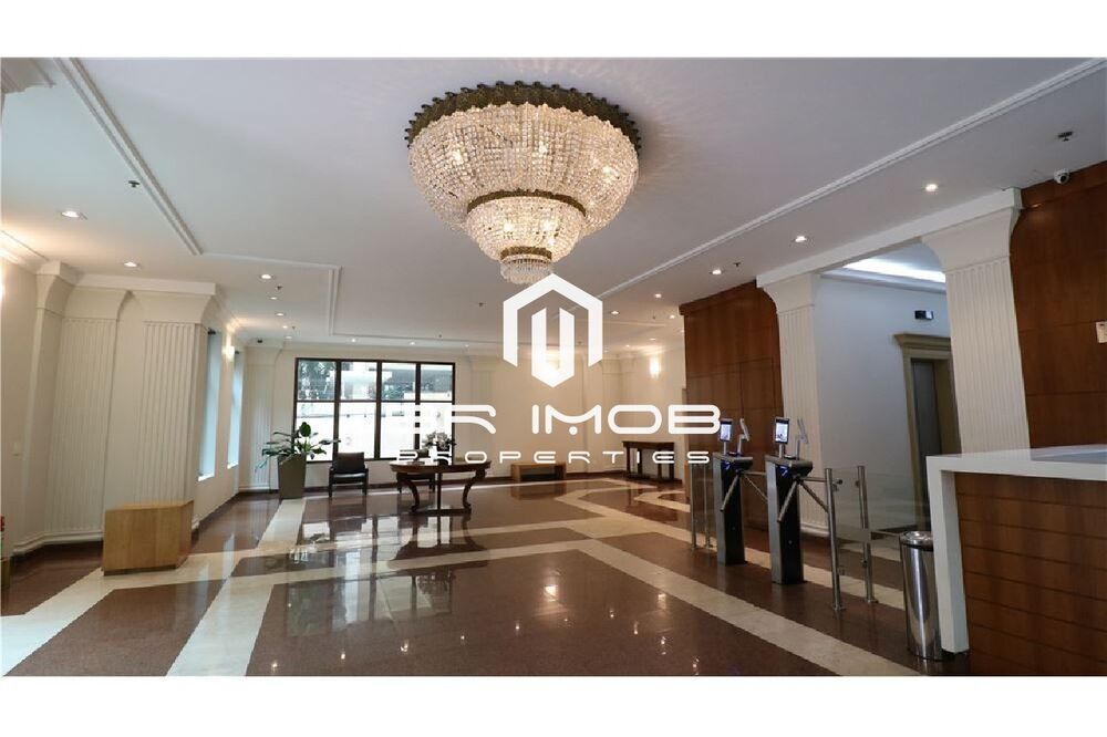 Sala-Conjunto, 31 m² - Foto 3