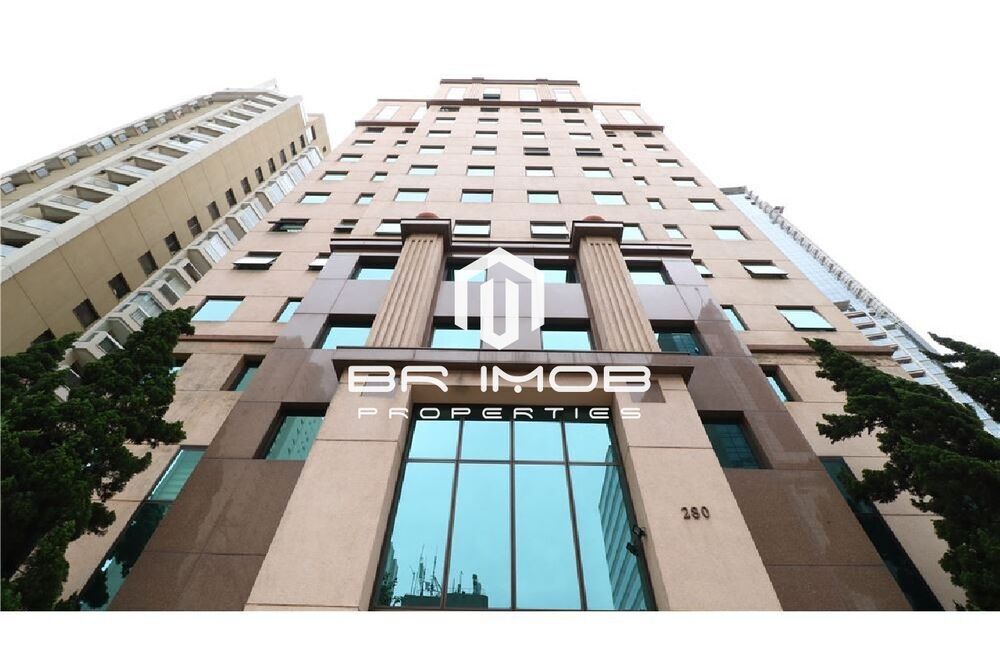 Sala-Conjunto, 31 m² - Foto 1