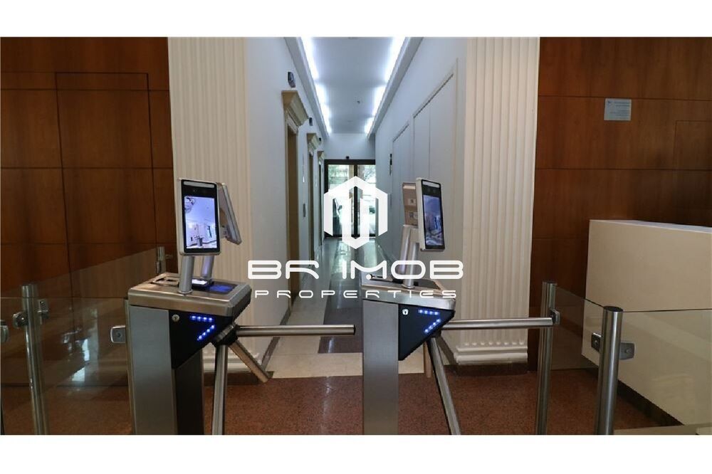 Sala-Conjunto, 31 m² - Foto 4