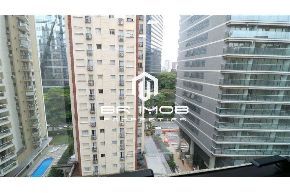 Sala-Conjunto, 31 m² - Foto 8