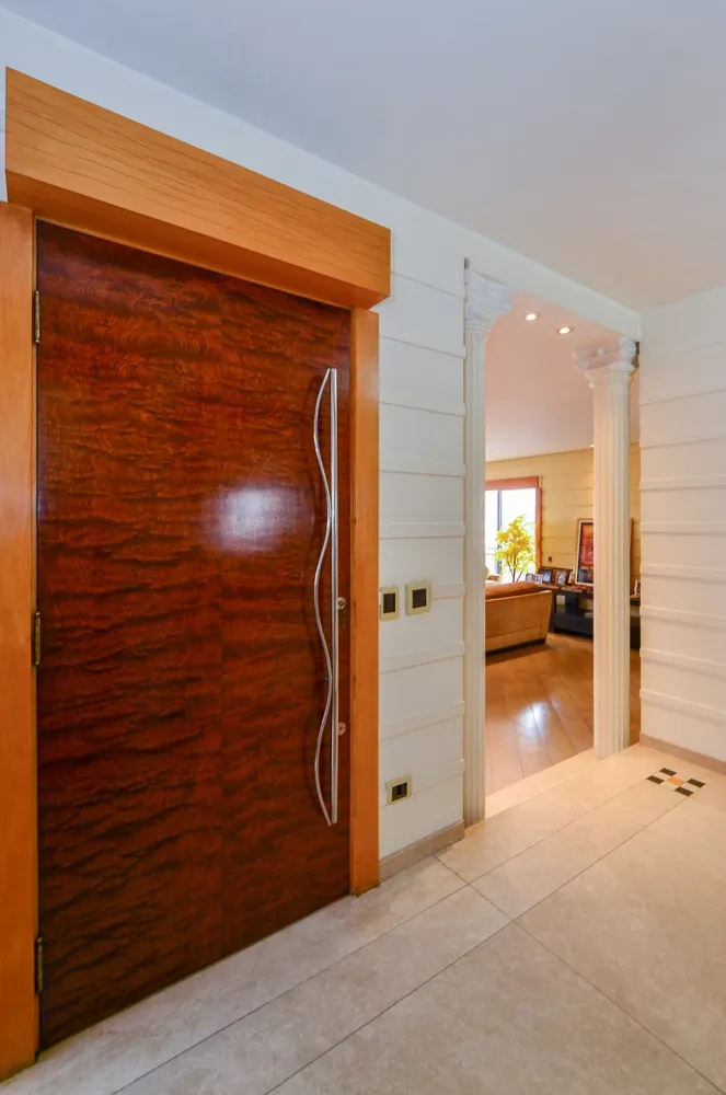 Apartamento, 4 quartos, 270 m² - Foto 9