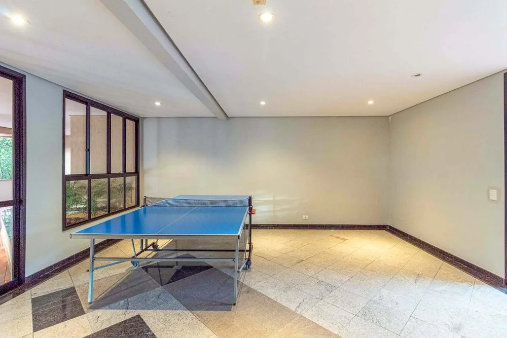 Apartamento, 4 quartos, 163 m² - Foto 8