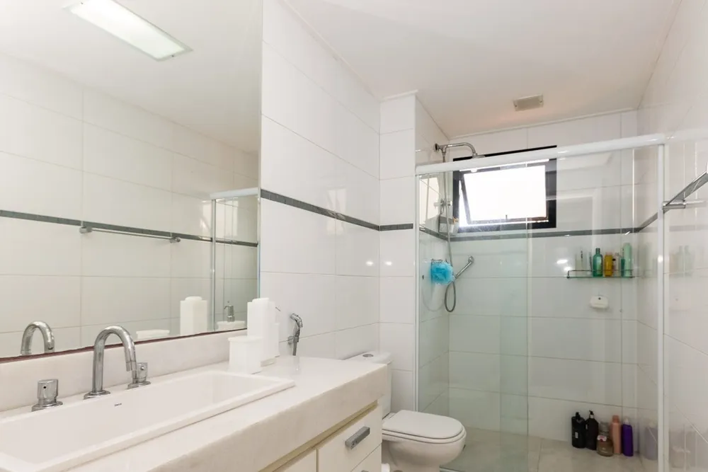Apartamento, 4 quartos, 163 m² - Foto 16