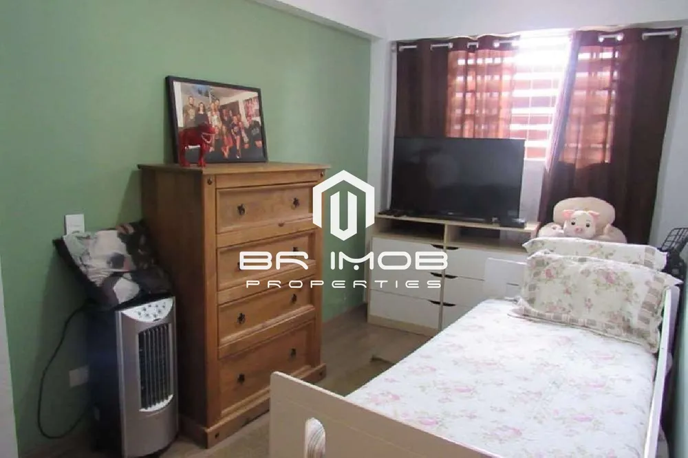 Casa, 3 quartos - Foto 6