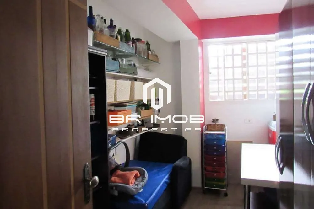 Casa, 3 quartos - Foto 7