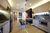 Apartamento, 2 quartos, 39 m² - Foto 2