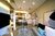 Apartamento, 2 quartos, 39 m² - Foto 1