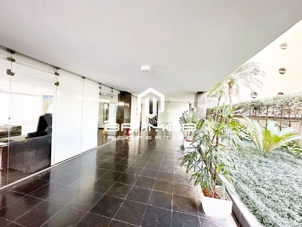Apartamento, 2 quartos, 183 m² - Foto 6