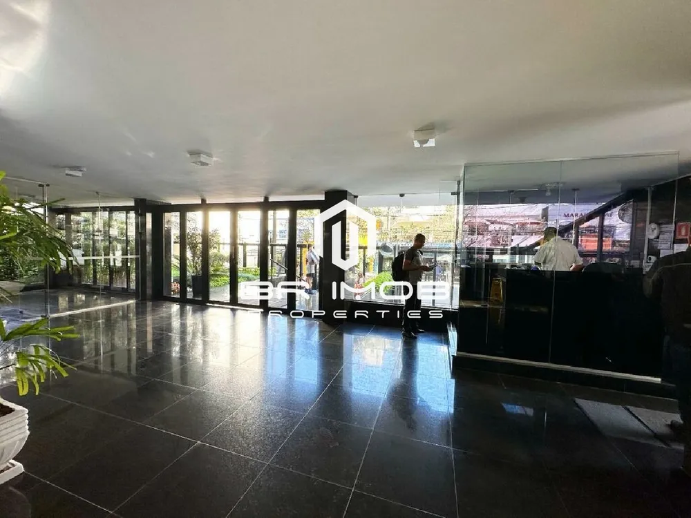 Apartamento, 2 quartos, 183 m² - Foto 5