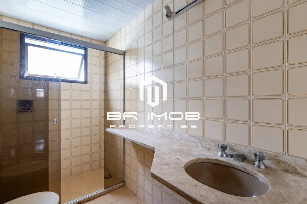 Apartamento, 4 quartos, 202 m² - Foto 7