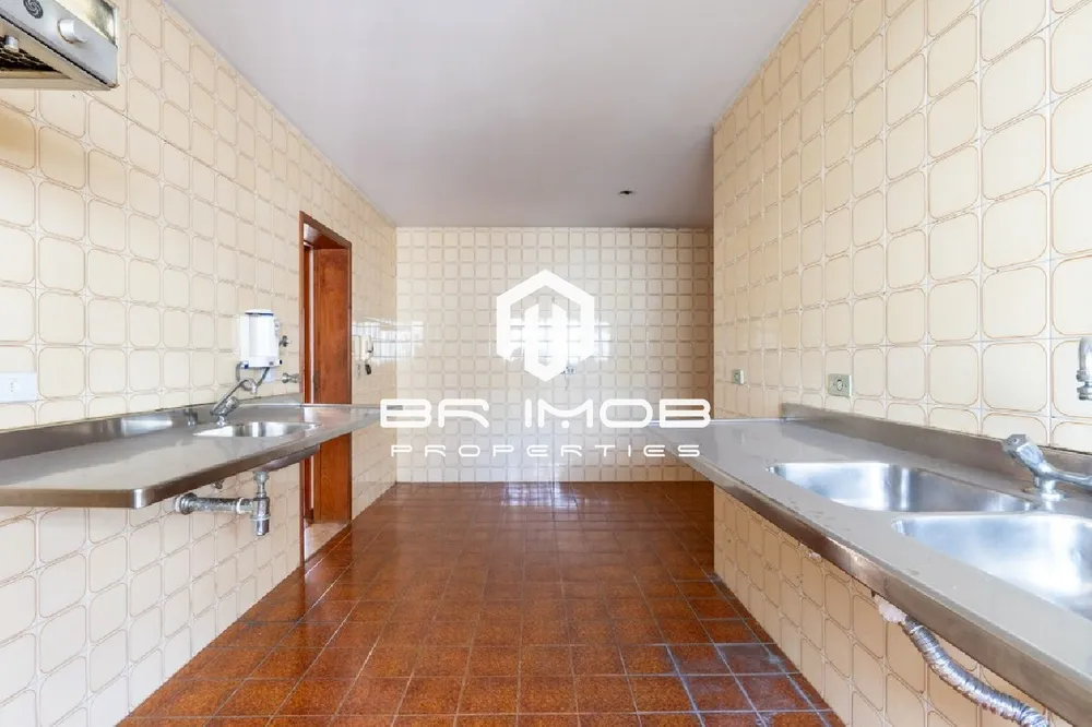 Apartamento, 4 quartos, 202 m² - Foto 10