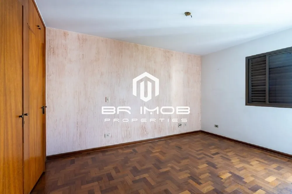 Apartamento, 4 quartos, 202 m² - Foto 11