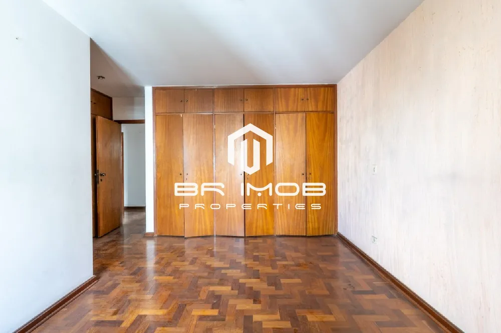 Apartamento, 4 quartos, 202 m² - Foto 12