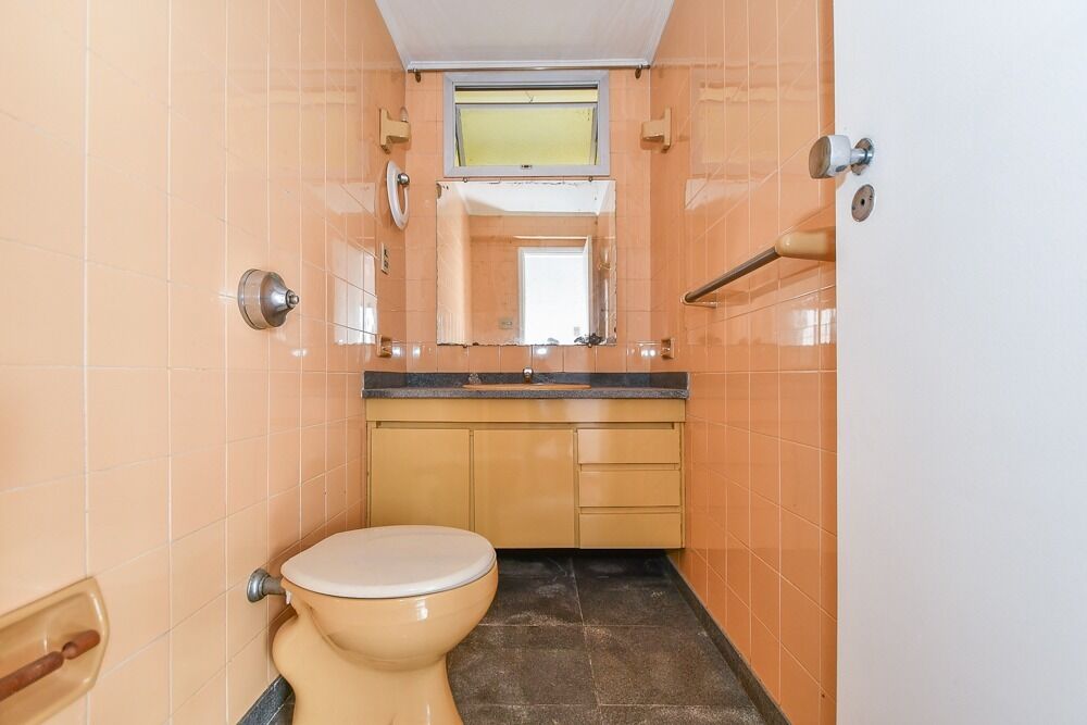 Apartamento, 4 quartos, 155 m² - Foto 29