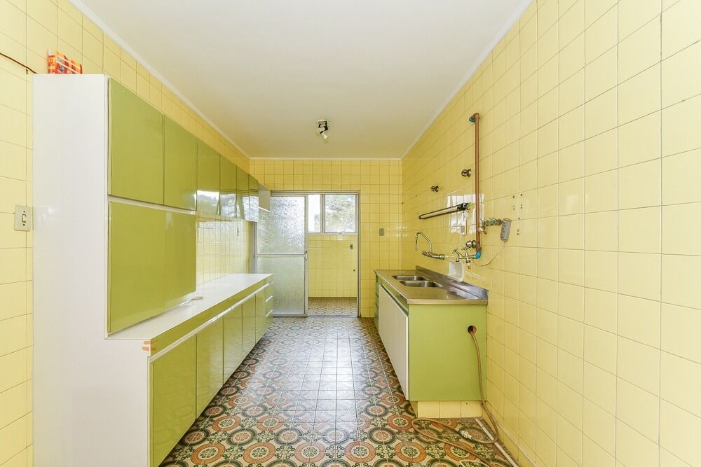 Apartamento, 4 quartos, 155 m² - Foto 27