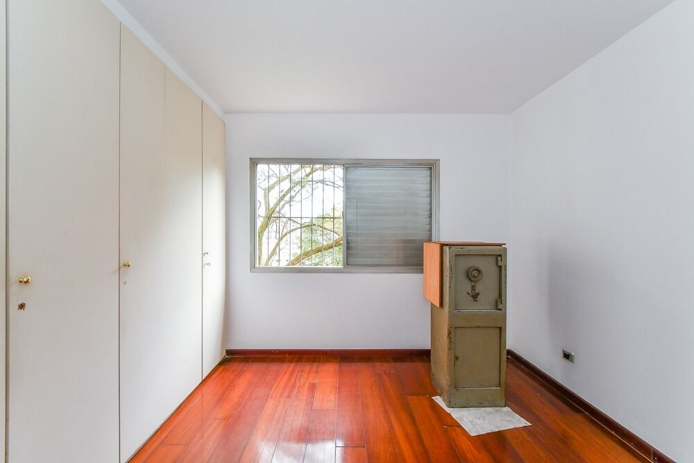 Apartamento, 4 quartos, 155 m² - Foto 37