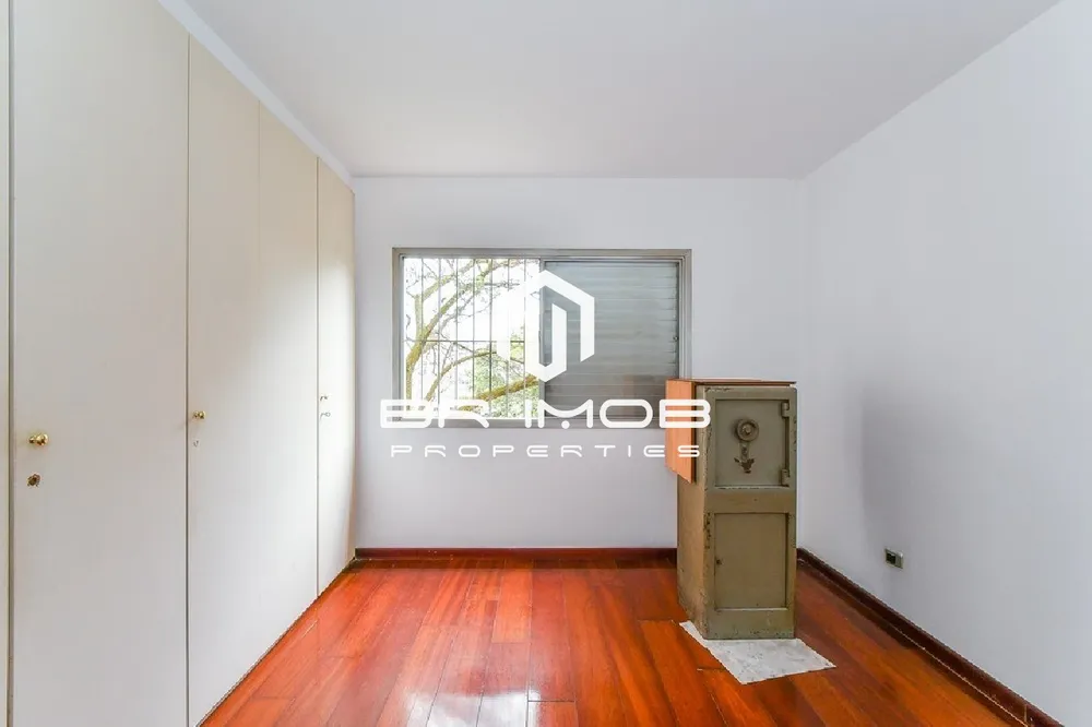 Apartamento, 4 quartos, 155 m² - Foto 45