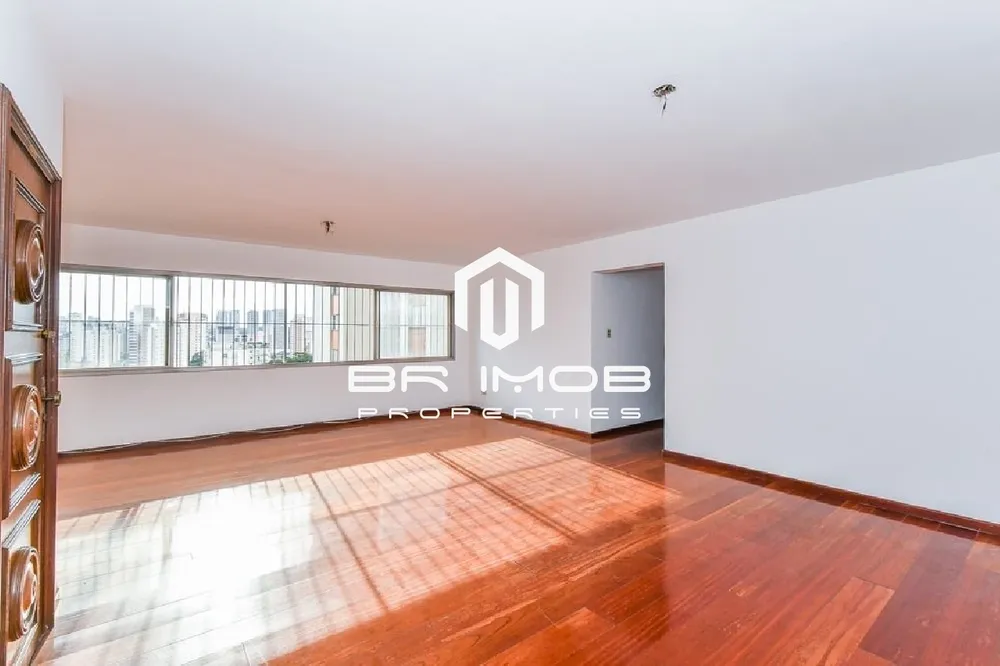 Apartamento, 4 quartos, 155 m² - Foto 42