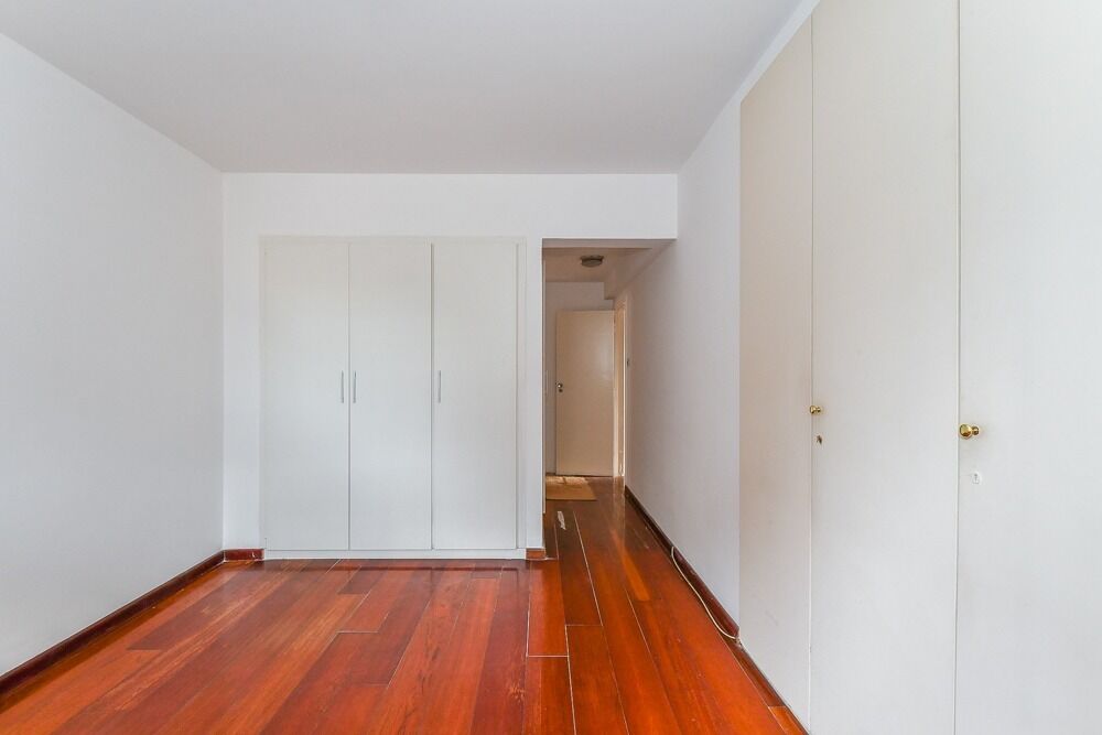 Apartamento, 4 quartos, 155 m² - Foto 16