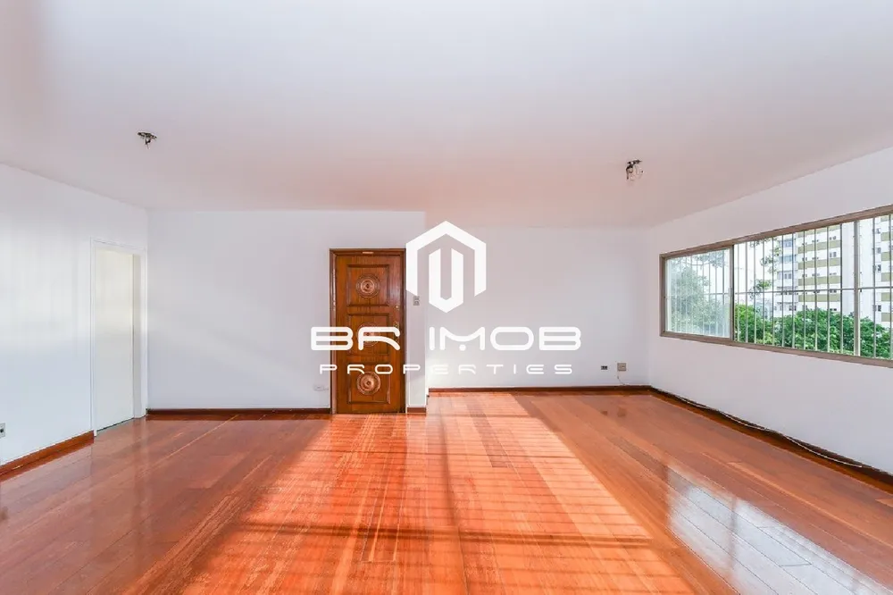 Apartamento, 4 quartos, 155 m² - Foto 43