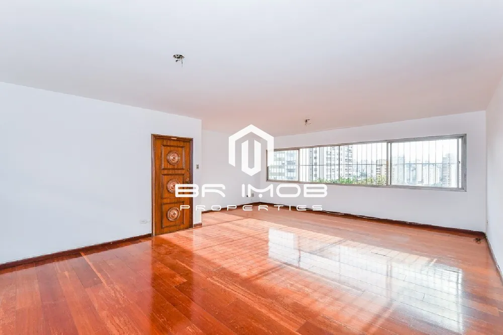Apartamento, 4 quartos, 155 m² - Foto 41