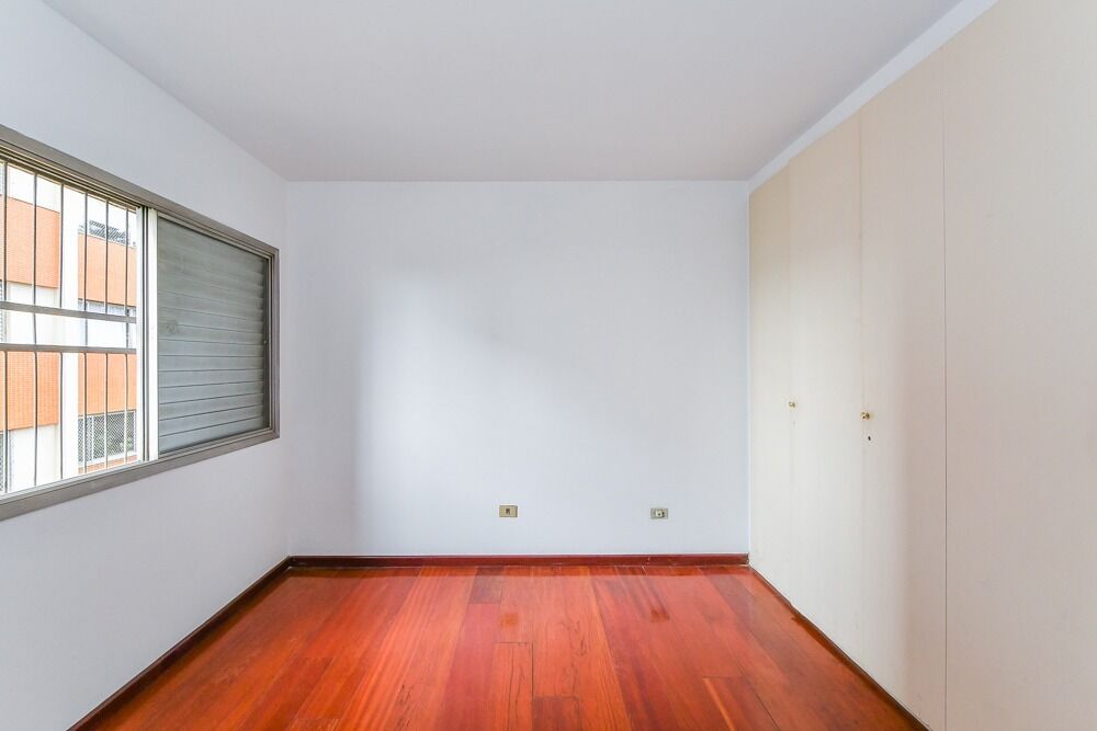Apartamento, 4 quartos, 155 m² - Foto 31