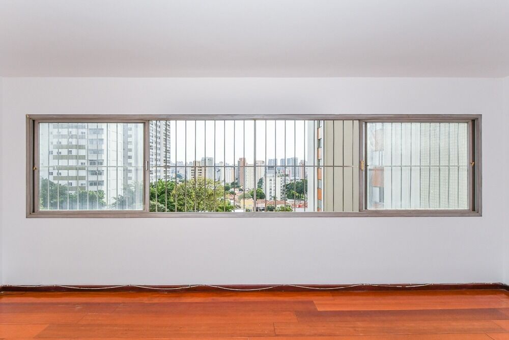 Apartamento, 4 quartos, 155 m² - Foto 5