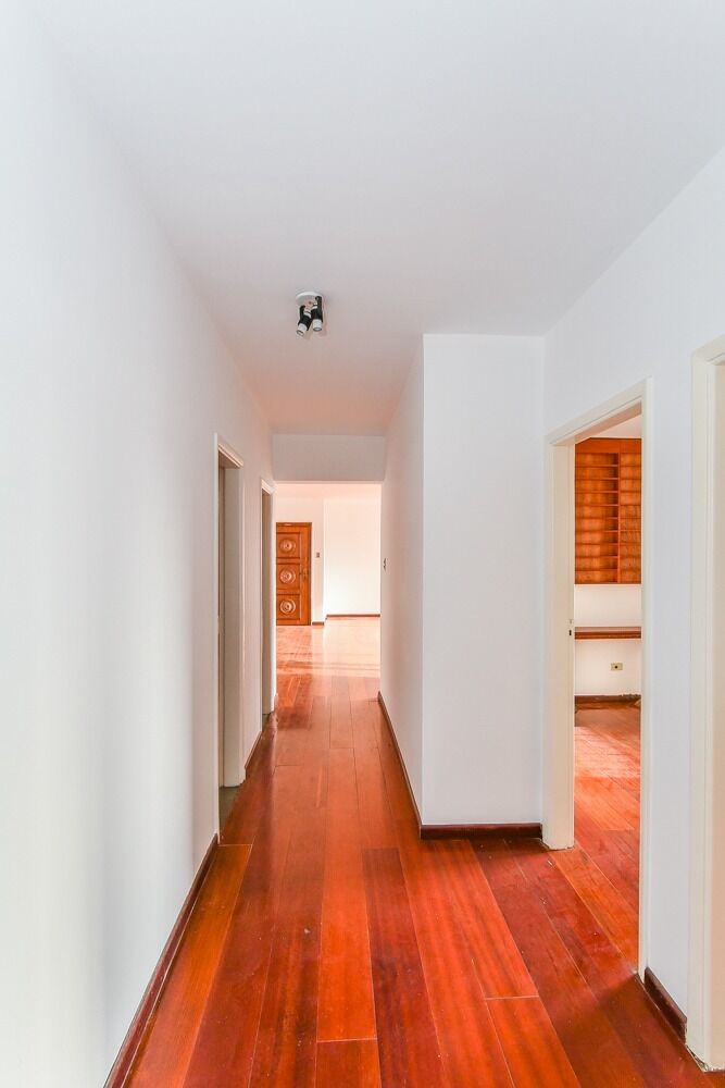 Apartamento, 4 quartos, 155 m² - Foto 13