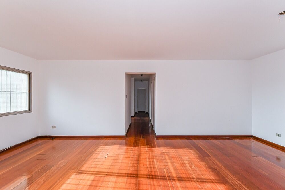 Apartamento, 4 quartos, 155 m² - Foto 30