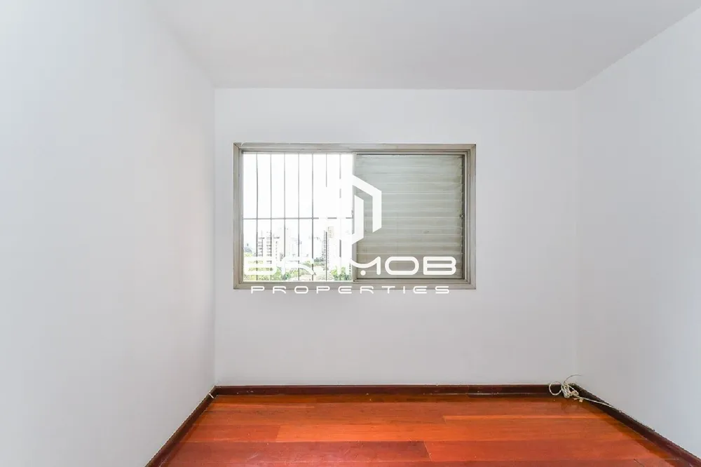 Apartamento, 4 quartos, 155 m² - Foto 47