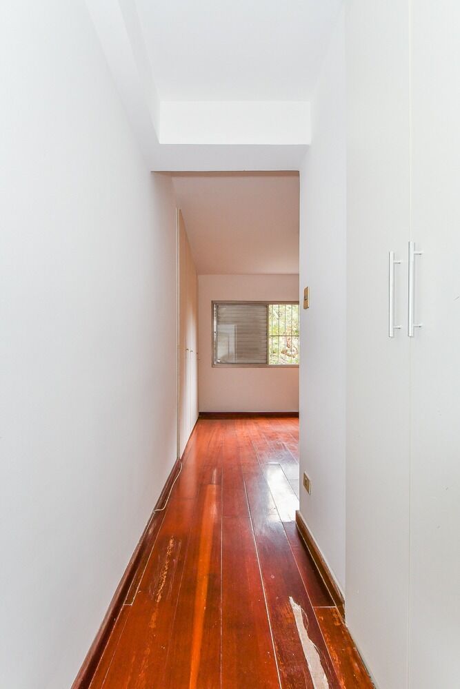 Apartamento, 4 quartos, 155 m² - Foto 34