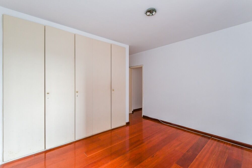 Apartamento, 4 quartos, 155 m² - Foto 18