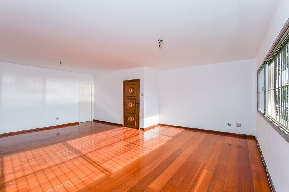 Apartamento, 4 quartos, 155 m² - Foto 17