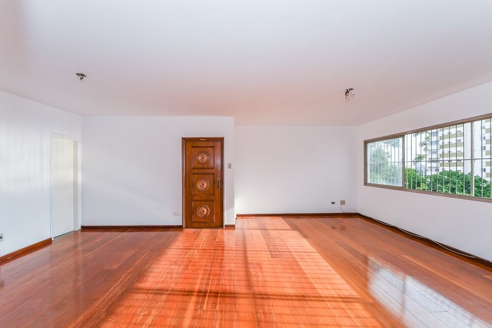 Apartamento, 4 quartos, 155 m² - Foto 25