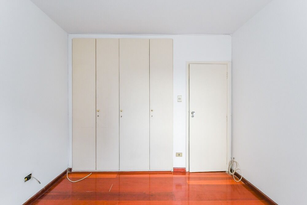 Apartamento, 4 quartos, 155 m² - Foto 38